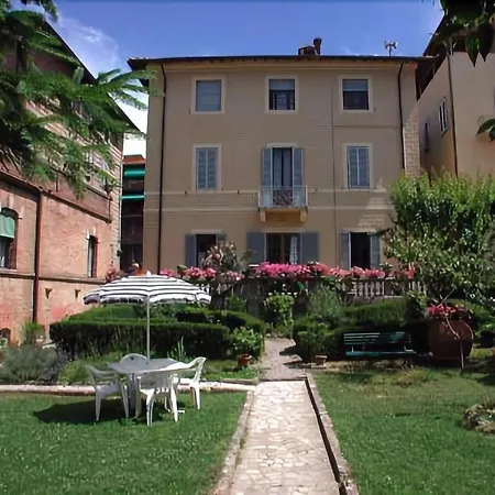 Fiorita Siena