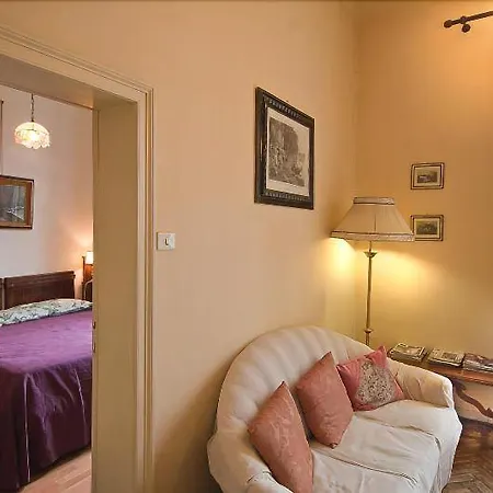 Bed & Breakfast Fiorita