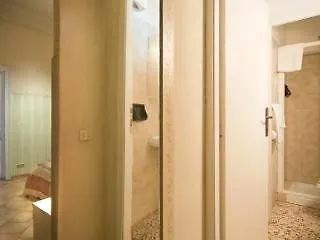 Fiorita 3* Siena