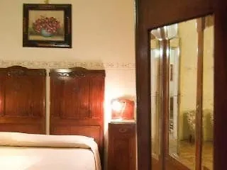 Fiorita 3* Siena
