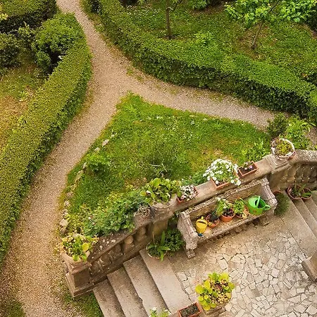 Bed & Breakfast Fiorita