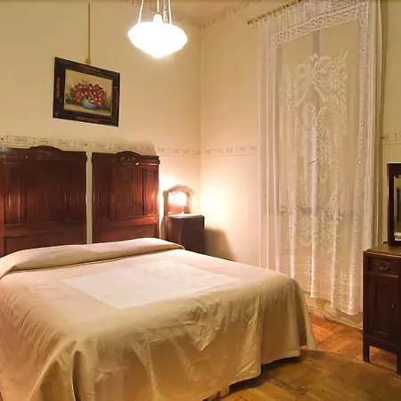 Fiorita Panzió 3*