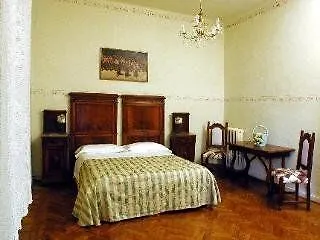 Fiorita Panzió