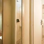 Fiorita 3* Сиена