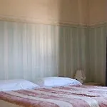 Fiorita Мини-отель Сиена