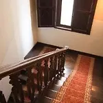 Fiorita Сиена