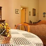 Fiorita 3* Сиена