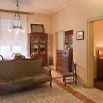 Fiorita 3* Сиена